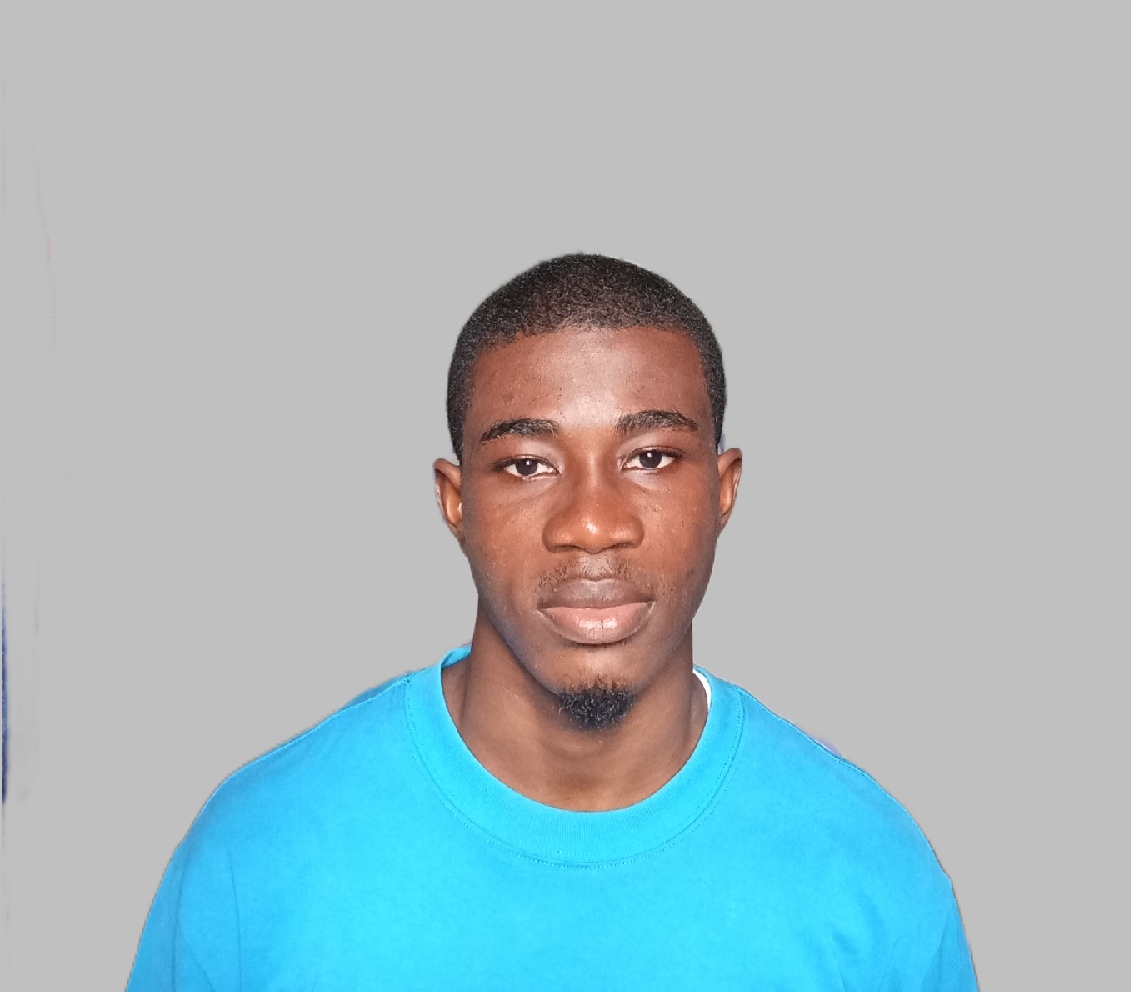 Uchenna Uchendu, Founder of TailorPady